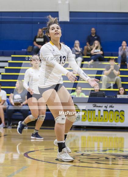 Thumbnail 1 in Enochs @ Turlock photogallery.