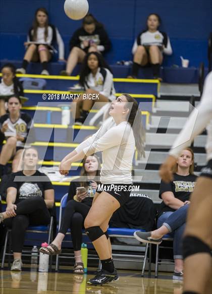 Thumbnail 1 in Enochs @ Turlock photogallery.