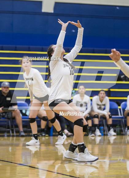 Thumbnail 1 in Enochs @ Turlock photogallery.