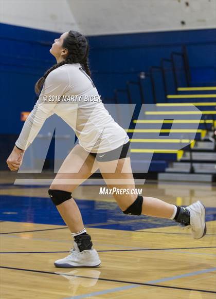 Thumbnail 1 in Enochs @ Turlock photogallery.