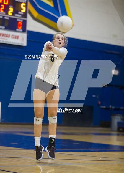 Thumbnail 3 in Enochs @ Turlock photogallery.