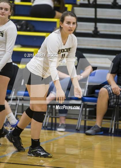 Thumbnail 3 in Enochs @ Turlock photogallery.