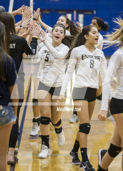 Thumbnail 3 in Enochs @ Turlock photogallery.