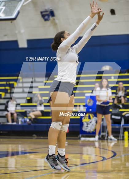 Thumbnail 1 in Enochs @ Turlock photogallery.