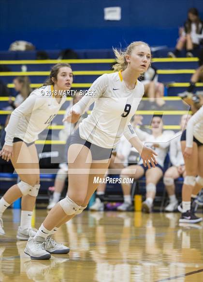 Thumbnail 3 in Enochs @ Turlock photogallery.