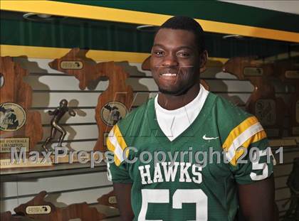 Thumbnail 2 in Harrison (Top 25 Photo Shoot) photogallery.