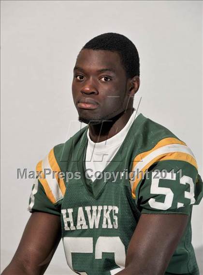 Thumbnail 3 in Harrison (Top 25 Photo Shoot) photogallery.