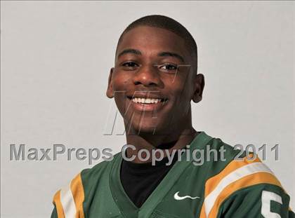 Thumbnail 3 in Harrison (Top 25 Photo Shoot) photogallery.