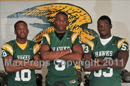 Thumbnail 2 in Harrison (Top 25 Photo Shoot) photogallery.