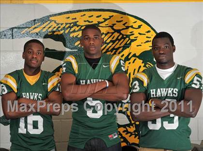 Thumbnail 3 in Harrison (Top 25 Photo Shoot) photogallery.