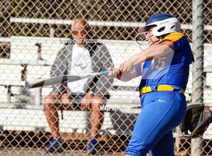 Thumbnail 3 in Mt. Eden @ Acalanes photogallery.