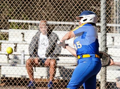 Thumbnail 1 in Mt. Eden @ Acalanes photogallery.