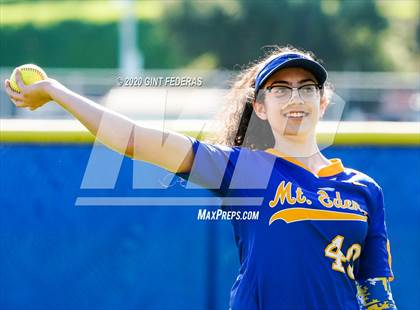 Thumbnail 1 in Mt. Eden @ Acalanes photogallery.