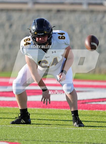 Thumbnail 1 in Prairie Grove @ Farmington photogallery.
