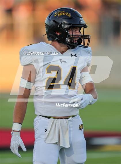 Thumbnail 1 in Prairie Grove @ Farmington photogallery.