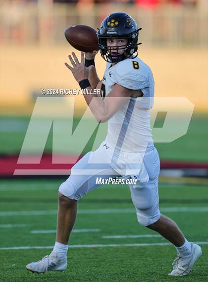 Thumbnail 1 in Prairie Grove @ Farmington photogallery.