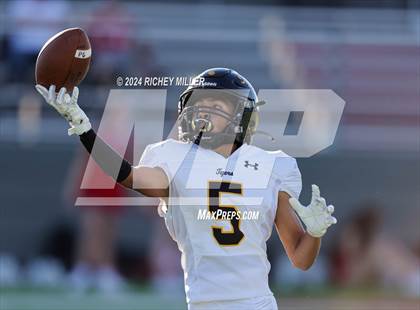 Thumbnail 1 in Prairie Grove @ Farmington photogallery.