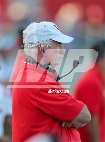 Thumbnail 2 in Prairie Grove @ Farmington photogallery.