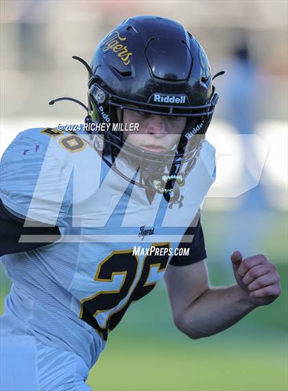 Thumbnail 1 in Prairie Grove @ Farmington photogallery.