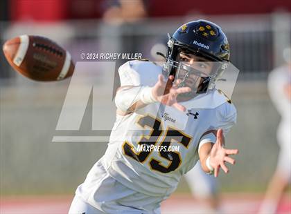 Thumbnail 3 in Prairie Grove @ Farmington photogallery.
