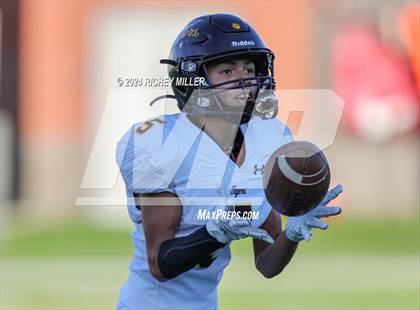 Thumbnail 3 in Prairie Grove @ Farmington photogallery.