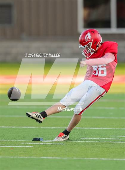 Thumbnail 2 in Prairie Grove @ Farmington photogallery.