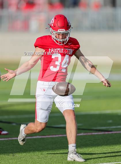 Thumbnail 1 in Prairie Grove @ Farmington photogallery.