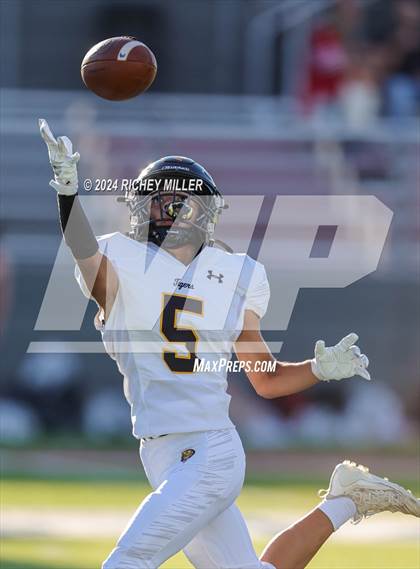 Thumbnail 3 in Prairie Grove @ Farmington photogallery.