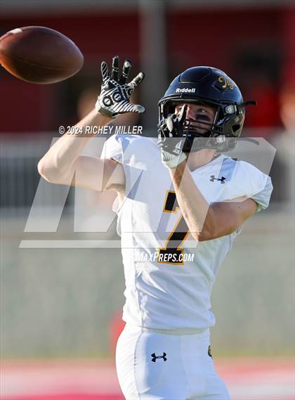 Thumbnail 2 in Prairie Grove @ Farmington photogallery.