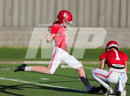 Thumbnail 3 in Prairie Grove @ Farmington photogallery.