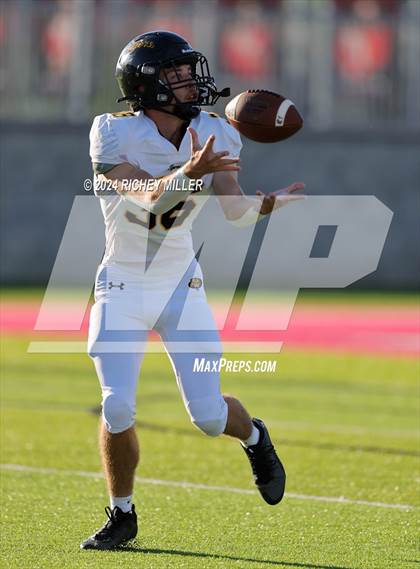 Thumbnail 3 in Prairie Grove @ Farmington photogallery.