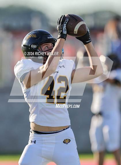 Thumbnail 2 in Prairie Grove @ Farmington photogallery.
