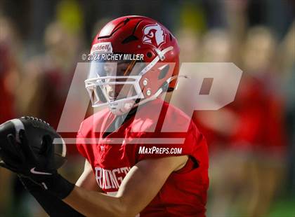 Thumbnail 3 in Prairie Grove @ Farmington photogallery.