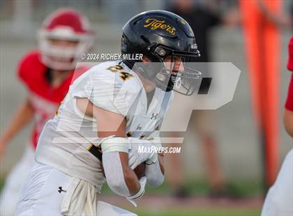 Thumbnail 1 in Prairie Grove @ Farmington photogallery.