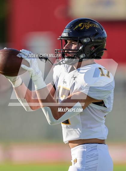 Thumbnail 3 in Prairie Grove @ Farmington photogallery.