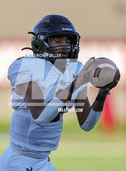 Thumbnail 1 in Prairie Grove @ Farmington photogallery.