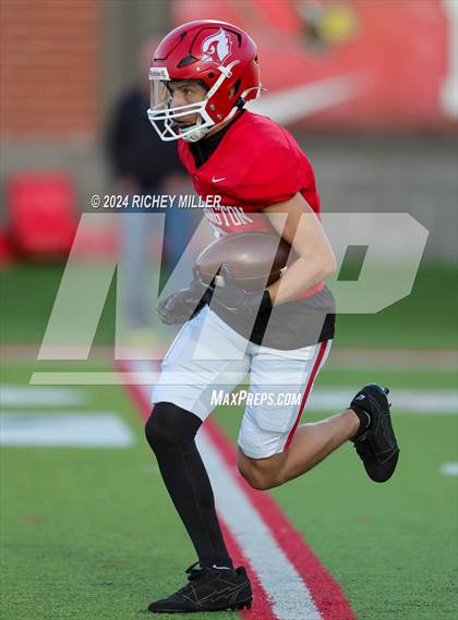 Thumbnail 3 in Prairie Grove @ Farmington photogallery.