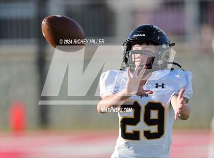 Thumbnail 1 in Prairie Grove @ Farmington photogallery.