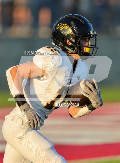 Thumbnail 1 in Prairie Grove @ Farmington photogallery.