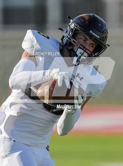 Thumbnail 1 in Prairie Grove @ Farmington photogallery.