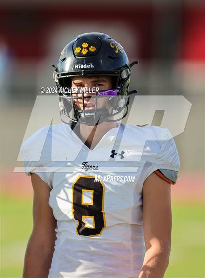 Thumbnail 3 in Prairie Grove @ Farmington photogallery.