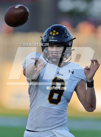 Thumbnail 2 in Prairie Grove @ Farmington photogallery.