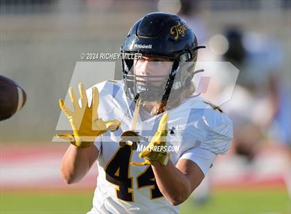 Thumbnail 2 in Prairie Grove @ Farmington photogallery.