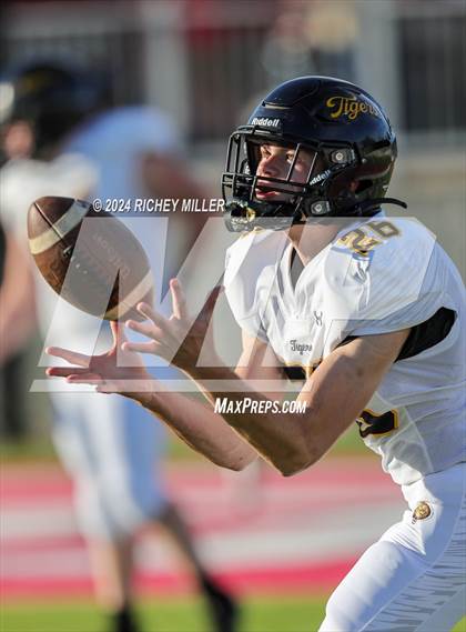 Thumbnail 3 in Prairie Grove @ Farmington photogallery.