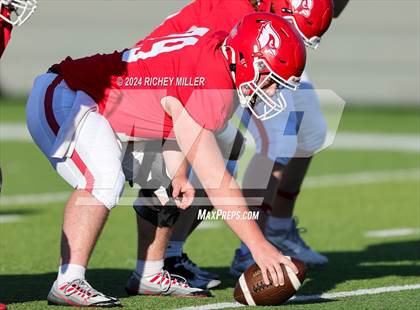 Thumbnail 2 in Prairie Grove @ Farmington photogallery.