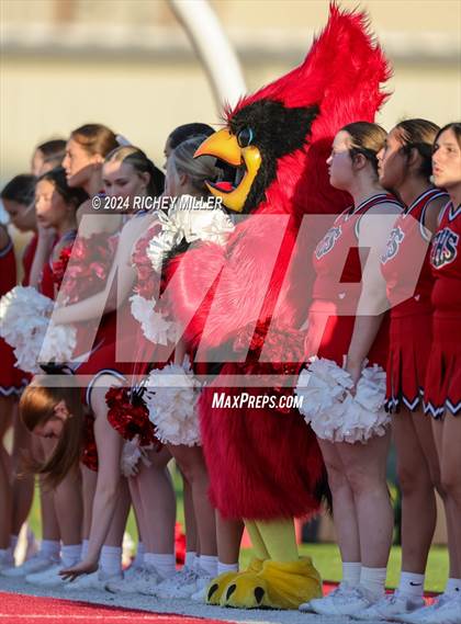Thumbnail 2 in Prairie Grove @ Farmington photogallery.
