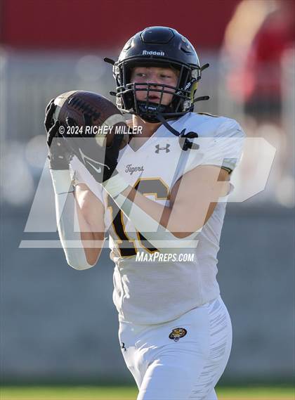 Thumbnail 2 in Prairie Grove @ Farmington photogallery.