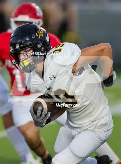 Thumbnail 2 in Prairie Grove @ Farmington photogallery.