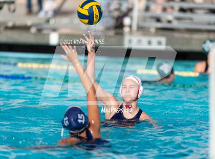 Thumbnail 2 in Vista Murrieta vs. Great Oak photogallery.
