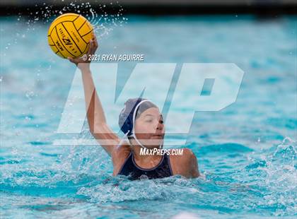 Thumbnail 1 in Vista Murrieta vs. Great Oak photogallery.